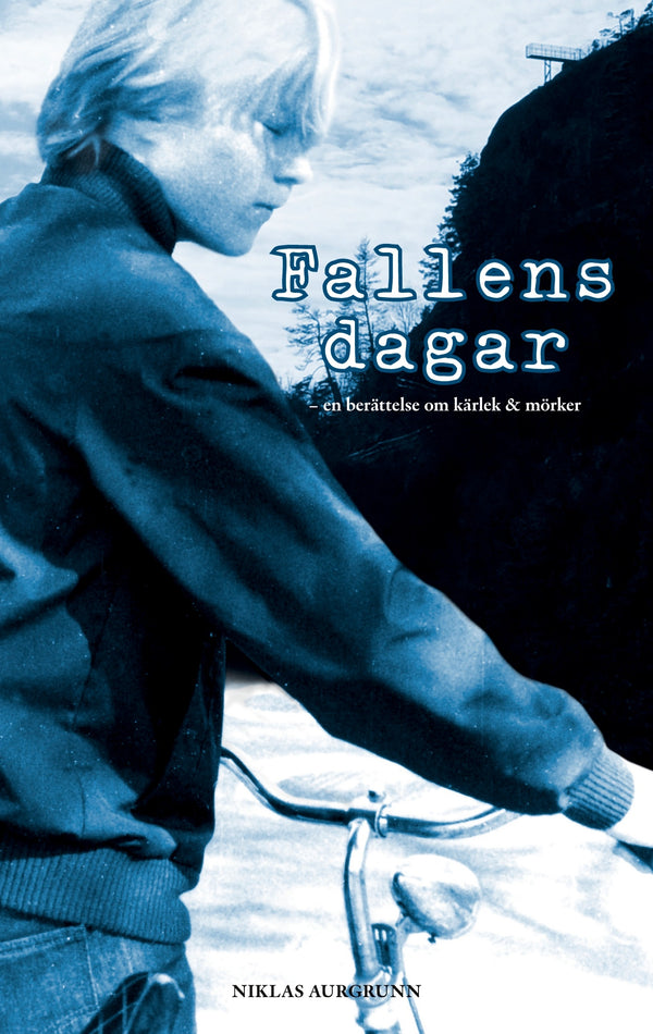 Fallens dagar – E-bok – Laddas ner-Digitala böcker-Axiell-peaceofhome.se