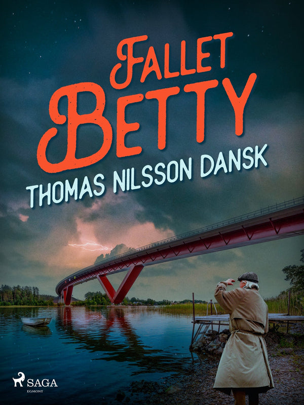 Fallet Betty – E-bok – Laddas ner-Digitala böcker-Axiell-peaceofhome.se