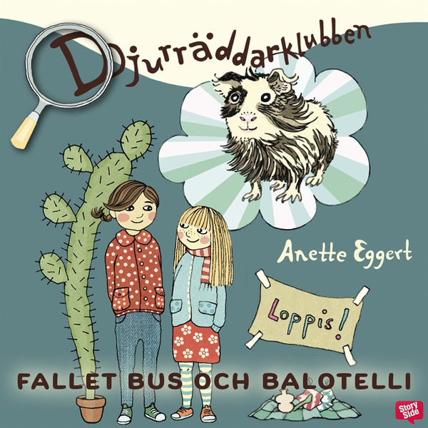 Fallet Bus och Balotelli – Ljudbok – Laddas ner-Digitala böcker-Axiell-peaceofhome.se
