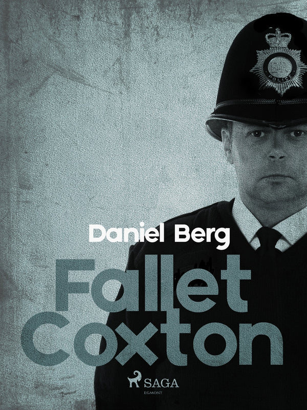 Fallet Coxton – E-bok – Laddas ner-Digitala böcker-Axiell-peaceofhome.se