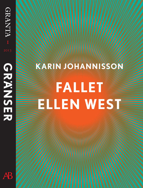Fallet Ellen West. En e-singel ur Granta 1 – E-bok – Laddas ner-Digitala böcker-Axiell-peaceofhome.se