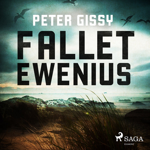 Fallet Ewenius – Ljudbok – Laddas ner-Digitala böcker-Axiell-peaceofhome.se