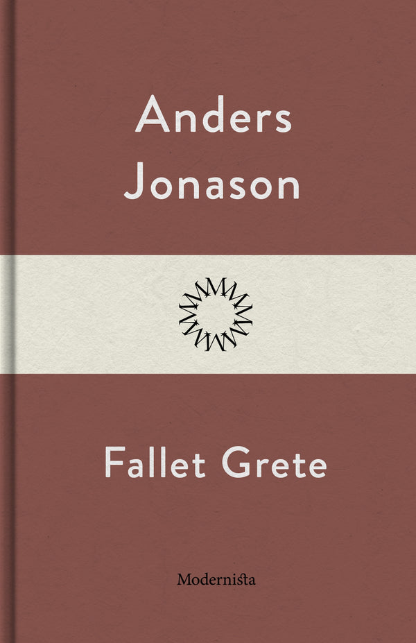 Fallet Grete – E-bok – Laddas ner-Digitala böcker-Axiell-peaceofhome.se
