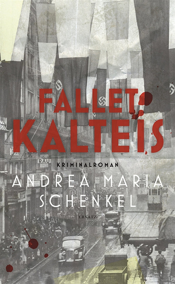 Fallet Kalteis – E-bok – Laddas ner-Digitala böcker-Axiell-peaceofhome.se