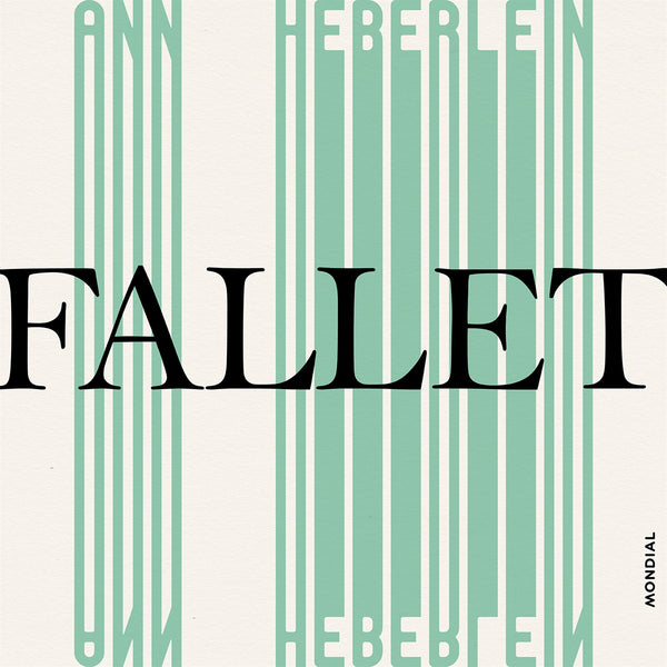Fallet – Ljudbok – Laddas ner-Digitala böcker-Axiell-peaceofhome.se