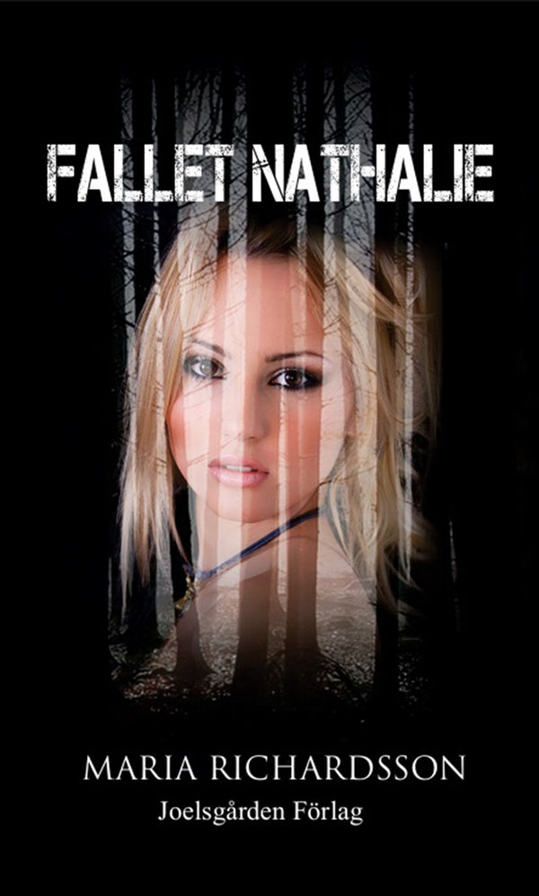 Fallet Nathalie – E-bok – Laddas ner-Digitala böcker-Axiell-peaceofhome.se
