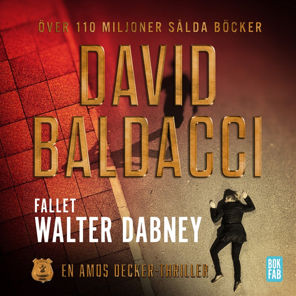 Fallet Walter Dabney – Ljudbok – Laddas ner-Digitala böcker-Axiell-peaceofhome.se