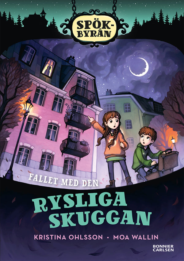 Fallet med den rysliga skuggan – E-bok – Laddas ner-Digitala böcker-Axiell-peaceofhome.se