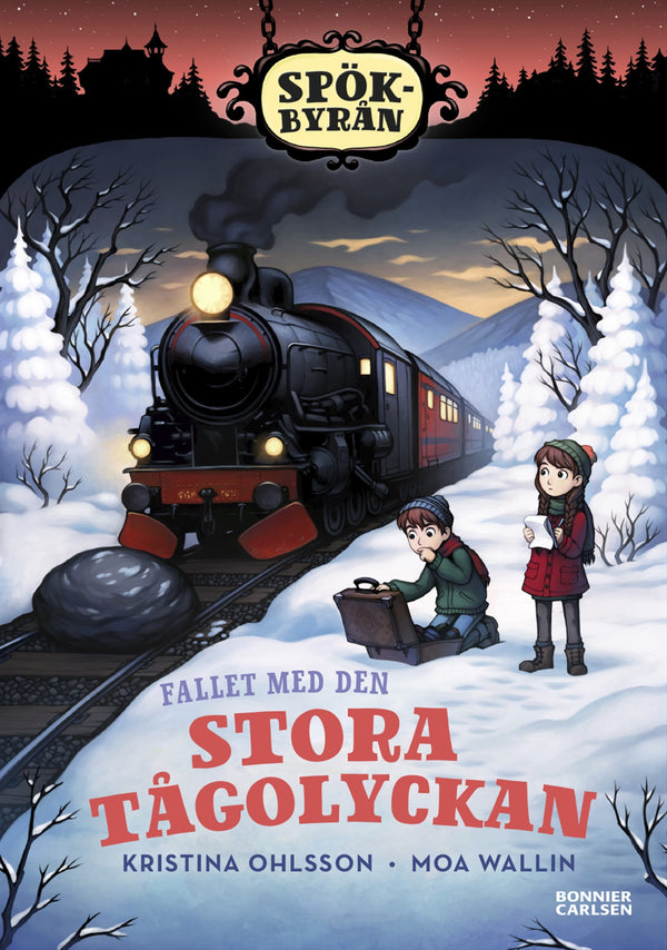 Fallet med den stora tågolyckan – E-bok – Laddas ner-Digitala böcker-Axiell-peaceofhome.se