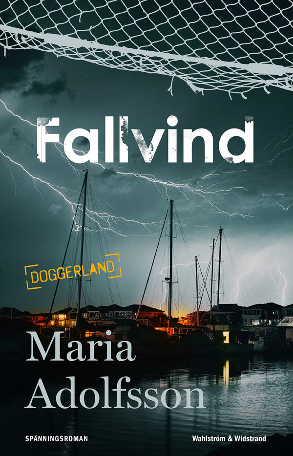 Fallvind – E-bok – Laddas ner-Digitala böcker-Axiell-peaceofhome.se