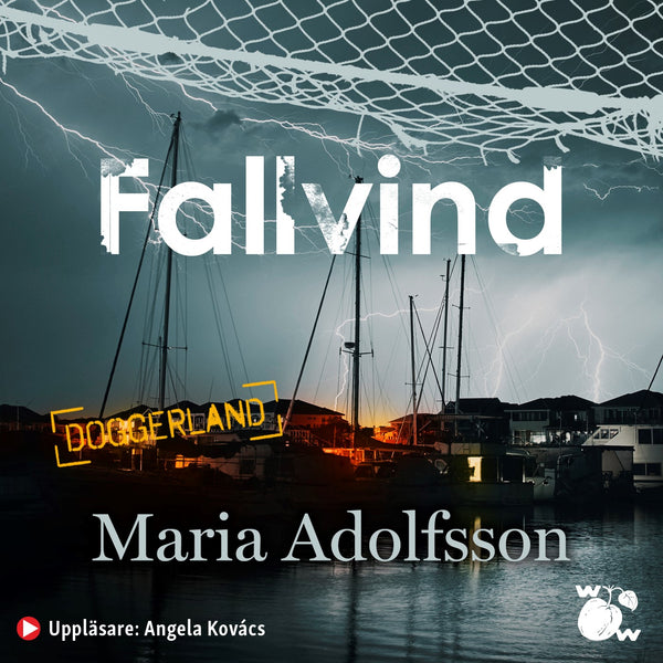 Fallvind – Ljudbok – Laddas ner-Digitala böcker-Axiell-peaceofhome.se