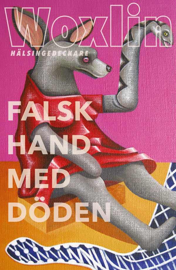 Falsk hand med döden – E-bok – Laddas ner-Digitala böcker-Axiell-peaceofhome.se