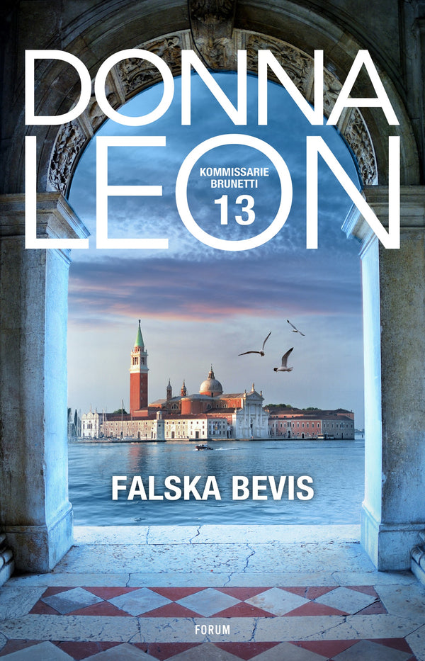 Falska bevis – E-bok – Laddas ner-Digitala böcker-Axiell-peaceofhome.se