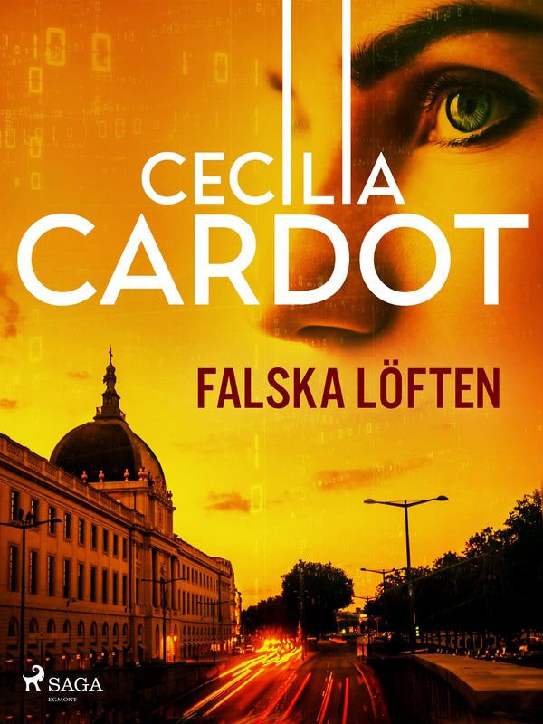 Falska löften – E-bok – Laddas ner-Digitala böcker-Axiell-peaceofhome.se