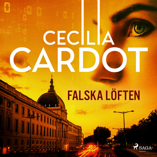 Falska löften – Ljudbok – Laddas ner-Digitala böcker-Axiell-peaceofhome.se