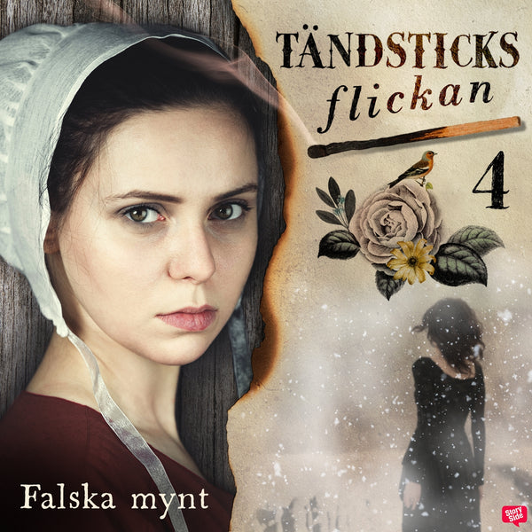 Falska mynt – Ljudbok – Laddas ner-Digitala böcker-Axiell-peaceofhome.se