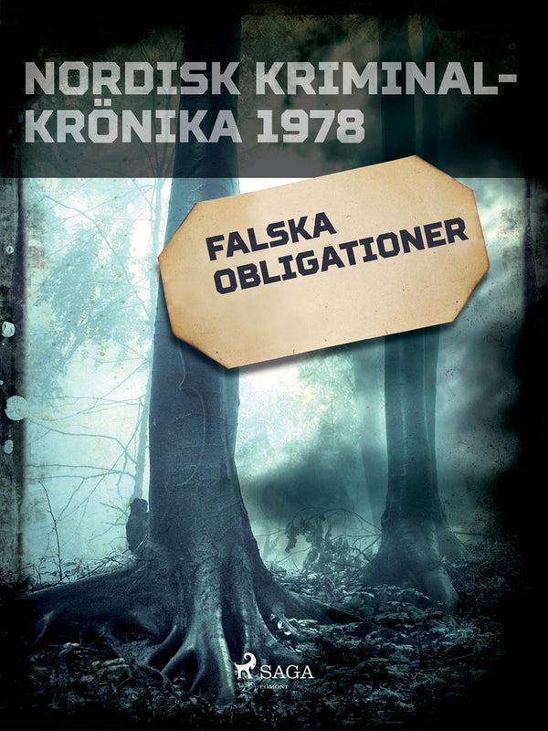 Falska obligationer – E-bok – Laddas ner-Digitala böcker-Axiell-peaceofhome.se