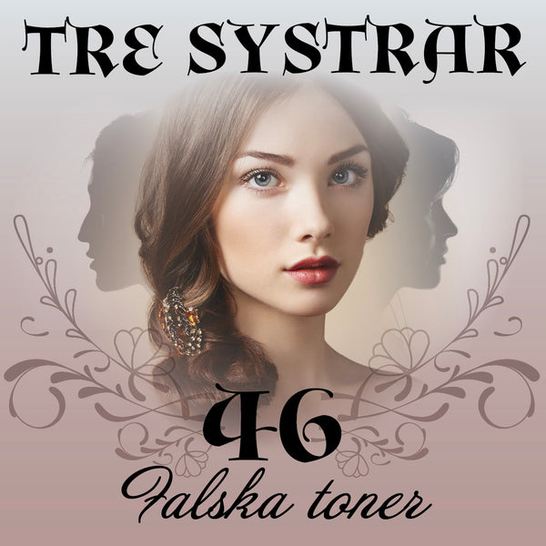 Falska toner – Ljudbok – Laddas ner-Digitala böcker-Axiell-peaceofhome.se