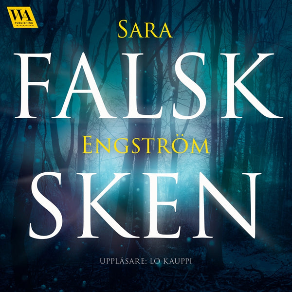 Falsksken – Ljudbok – Laddas ner-Digitala böcker-Axiell-peaceofhome.se