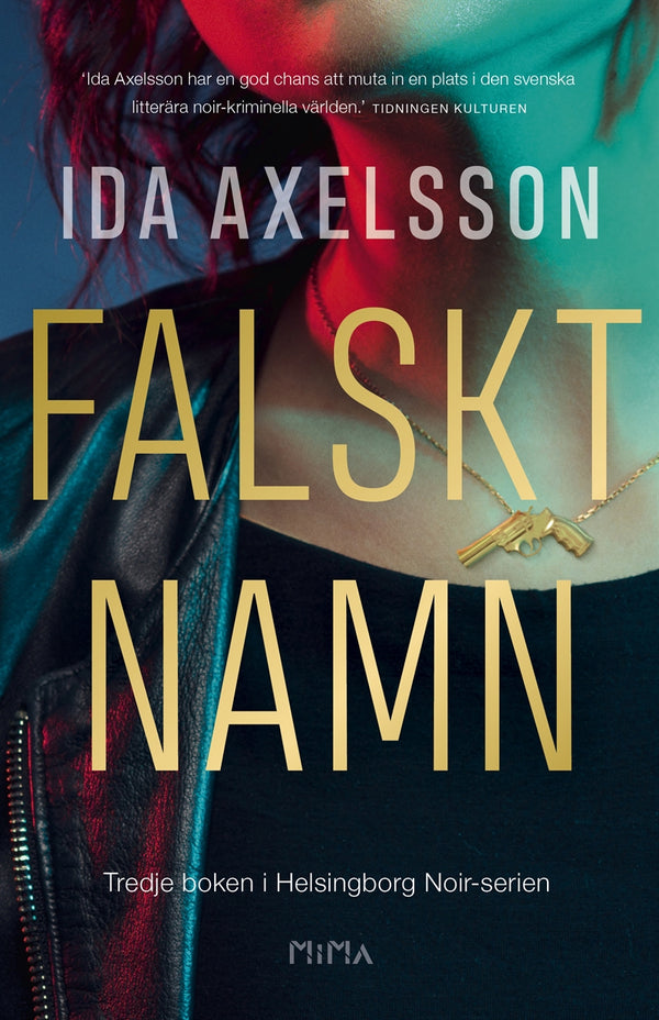 Falskt namn – E-bok – Laddas ner-Digitala böcker-Axiell-peaceofhome.se