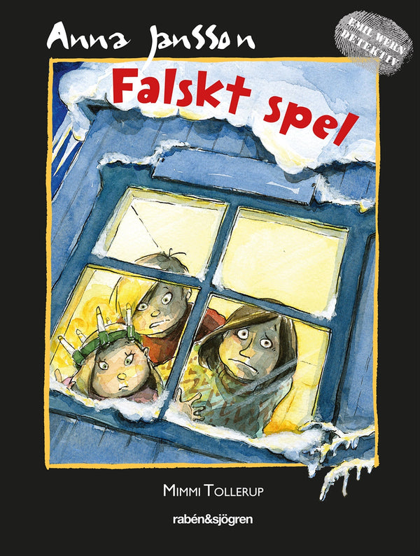 Falskt spel – E-bok – Laddas ner-Digitala böcker-Axiell-peaceofhome.se