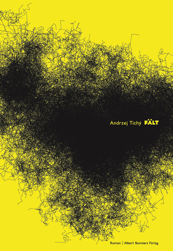 Fält – E-bok – Laddas ner-Digitala böcker-Axiell-peaceofhome.se