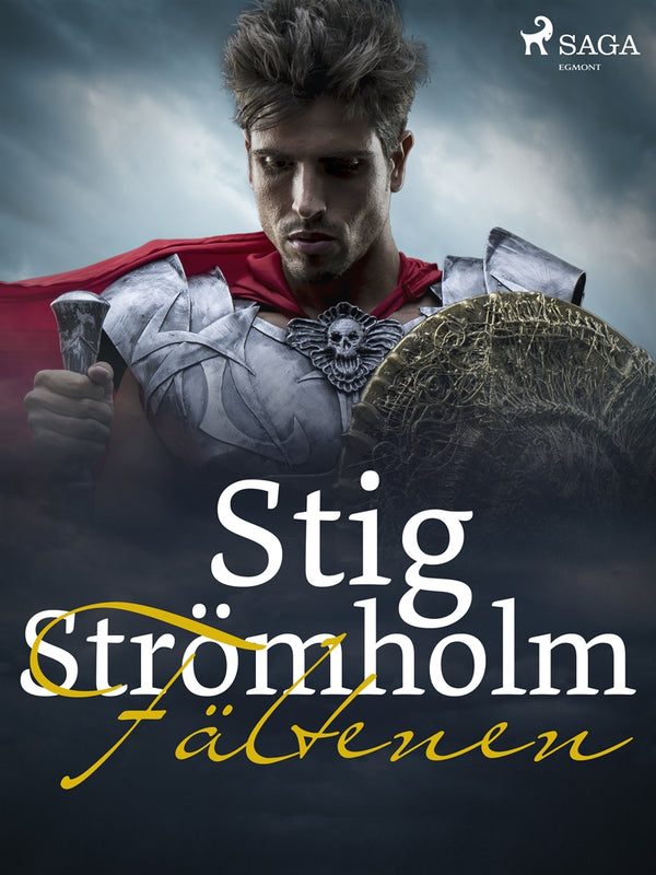 Fälten – E-bok – Laddas ner-Digitala böcker-Axiell-peaceofhome.se