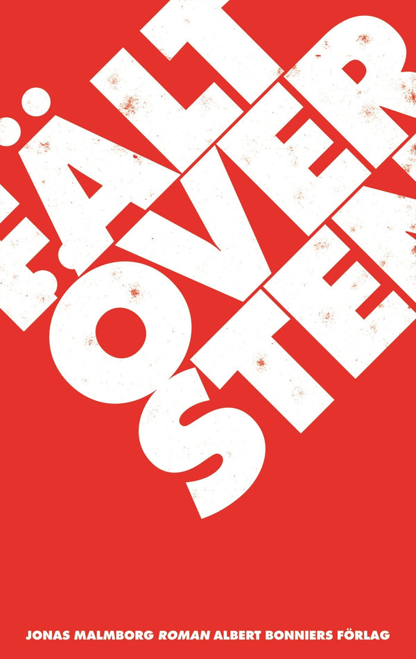 Fältöversten – E-bok – Laddas ner-Digitala böcker-Axiell-peaceofhome.se