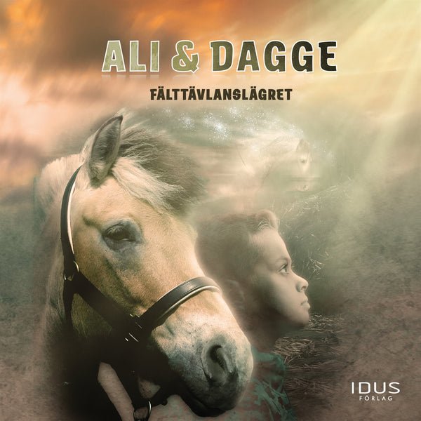 Fälttävlanslägret – Ljudbok – Laddas ner-Digitala böcker-Axiell-peaceofhome.se