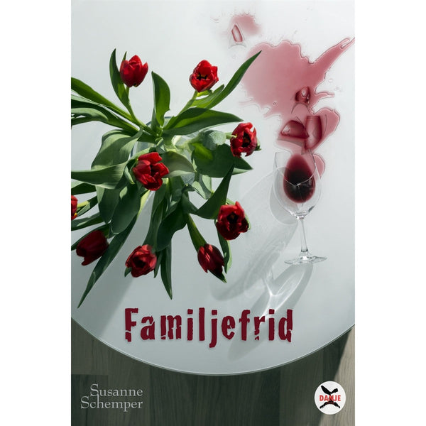 Familjefrid – E-bok – Laddas ner-Digitala böcker-Axiell-peaceofhome.se