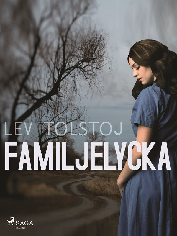 Familjelycka – E-bok – Laddas ner-Digitala böcker-Axiell-peaceofhome.se