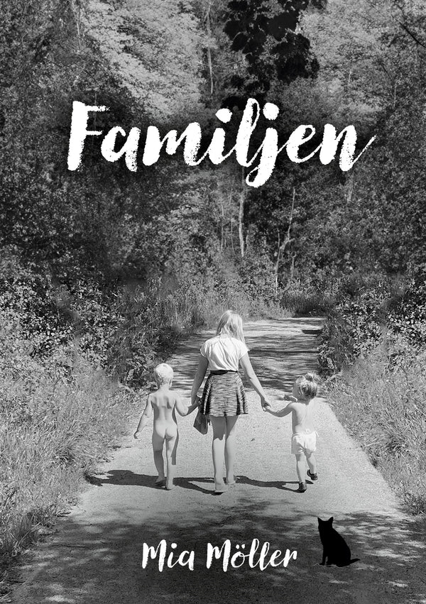 Familjen – E-bok – Laddas ner-Digitala böcker-Axiell-peaceofhome.se