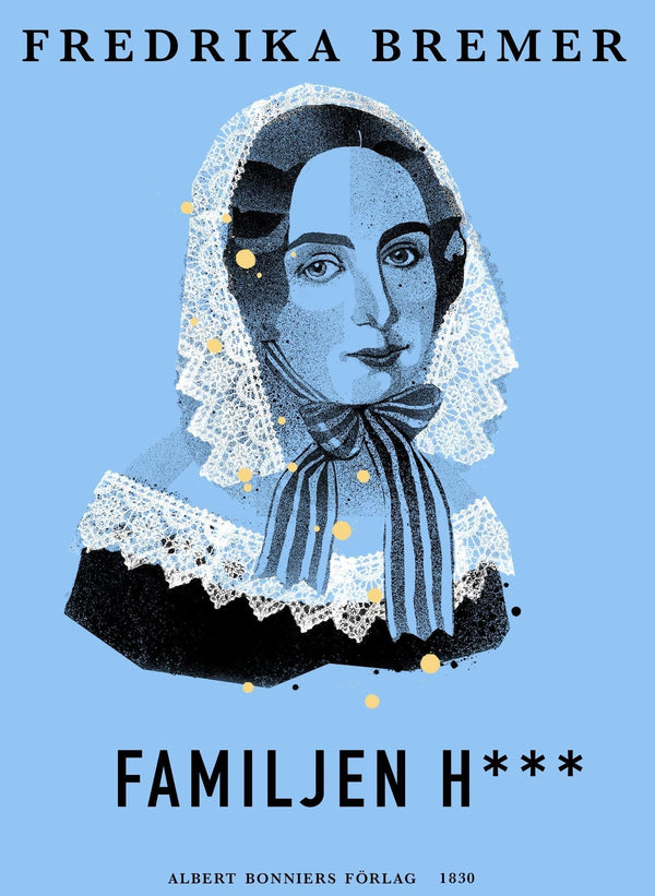 Familjen H*** – E-bok – Laddas ner-Digitala böcker-Axiell-peaceofhome.se