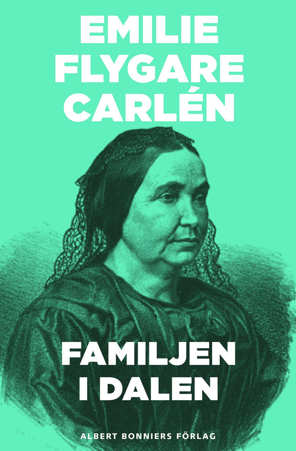 Familjen i dalen – E-bok – Laddas ner-Digitala böcker-Axiell-peaceofhome.se