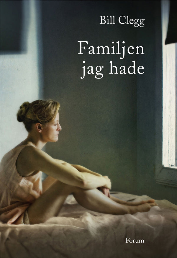 Familjen jag hade – E-bok – Laddas ner-Digitala böcker-Axiell-peaceofhome.se