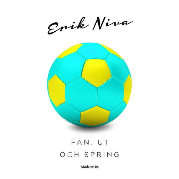 Fan, ut och spring – E-bok – Laddas ner-Digitala böcker-Axiell-peaceofhome.se