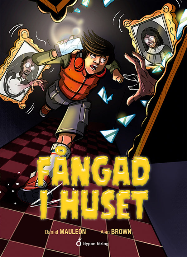 Fångad i huset – E-bok – Laddas ner-Digitala böcker-Axiell-peaceofhome.se