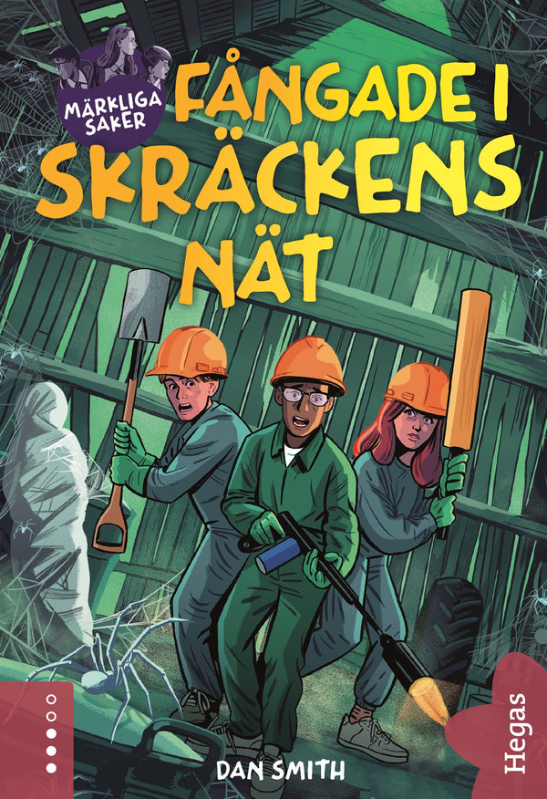 Fångade i skräckens nät – E-bok – Laddas ner-Digitala böcker-Axiell-peaceofhome.se