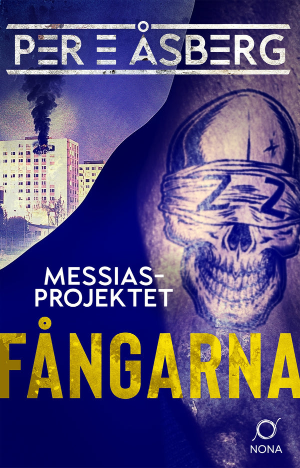 Fångarna – E-bok – Laddas ner-Digitala böcker-Axiell-peaceofhome.se