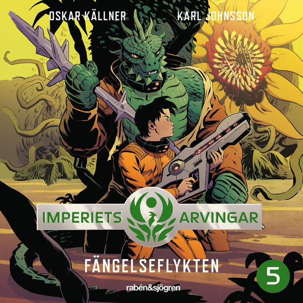 Fängelseflykten – Ljudbok – Laddas ner-Digitala böcker-Axiell-peaceofhome.se