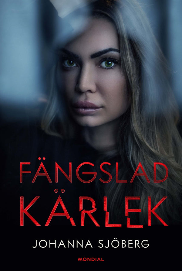 Fängslad kärlek – E-bok – Laddas ner-Digitala böcker-Axiell-peaceofhome.se