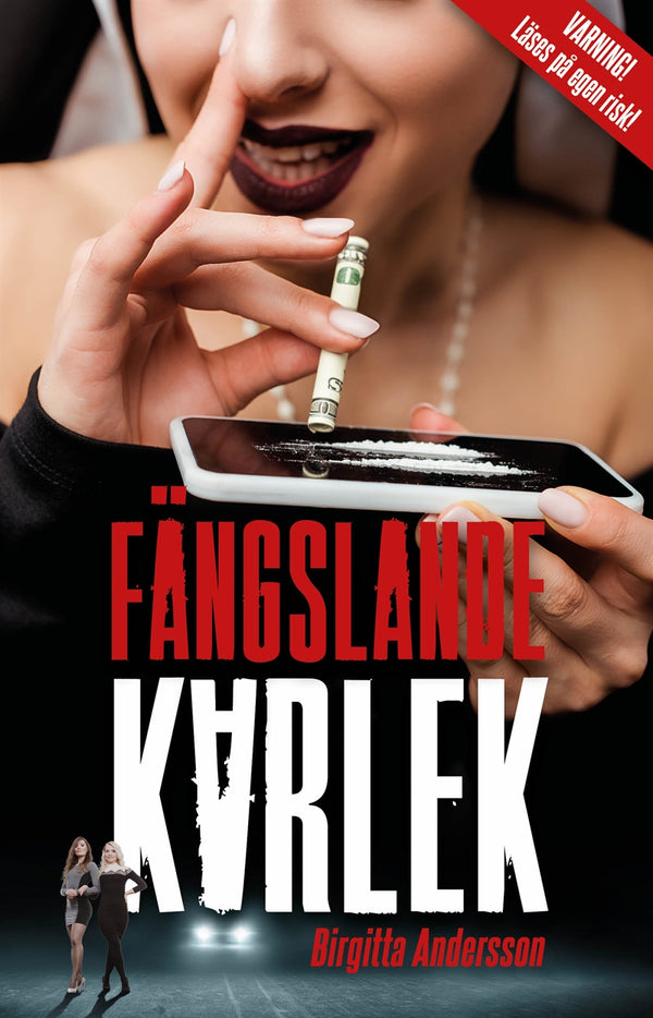 Fängslande kärlek – E-bok – Laddas ner-Digitala böcker-Axiell-peaceofhome.se