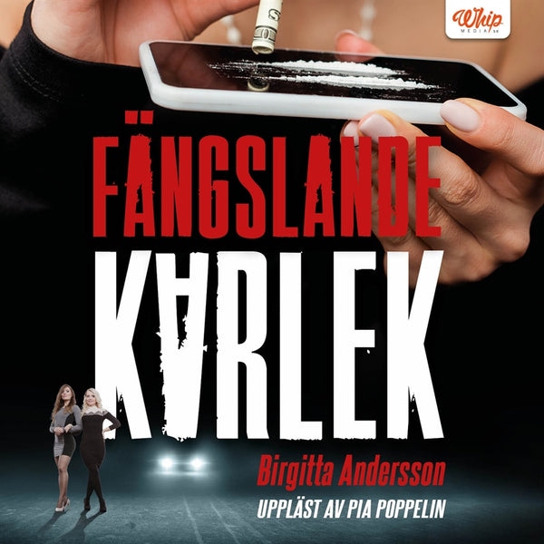 Fängslande kärlek – Ljudbok – Laddas ner-Digitala böcker-Axiell-peaceofhome.se
