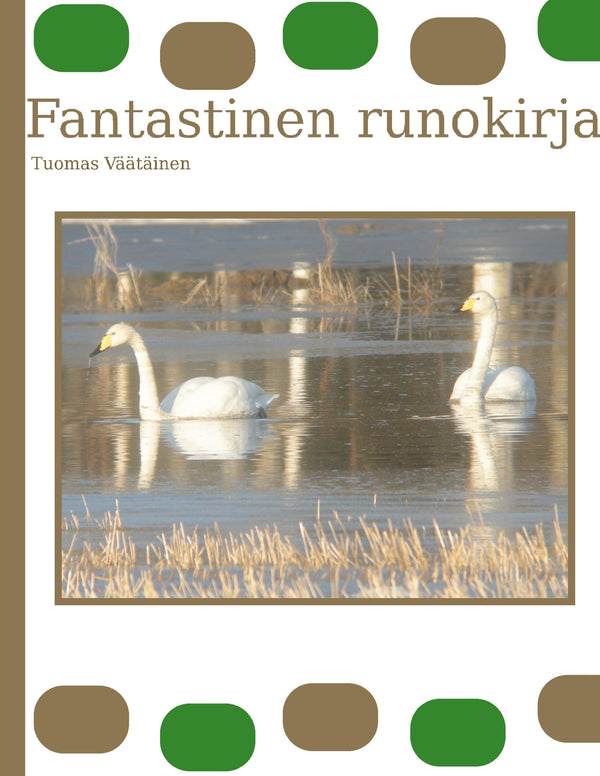 Fantastinen runokirja – E-bok – Laddas ner-Digitala böcker-Axiell-peaceofhome.se