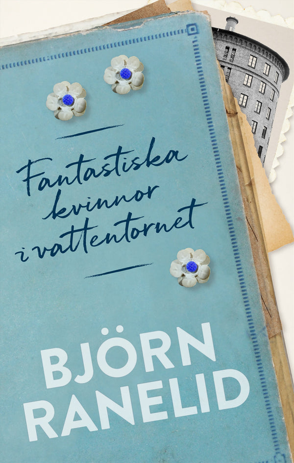 Fantastiska kvinnor i vattentornet – E-bok – Laddas ner-Digitala böcker-Axiell-peaceofhome.se