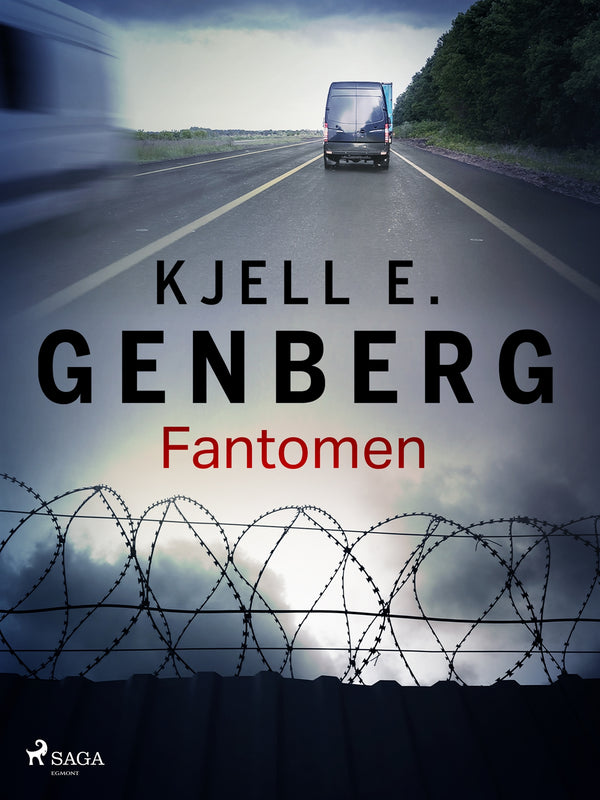 Fantomen – E-bok – Laddas ner-Digitala böcker-Axiell-peaceofhome.se