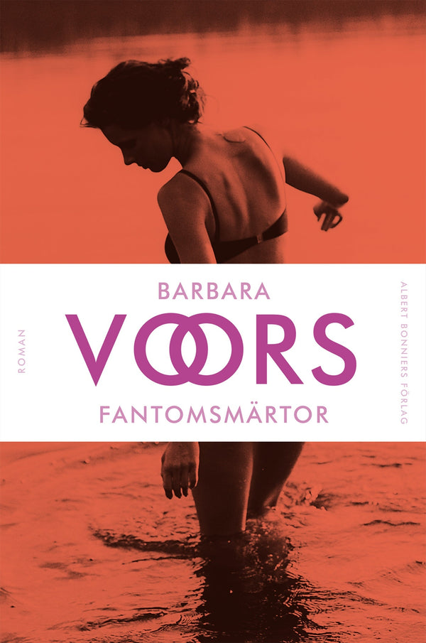 Fantomsmärtor – E-bok – Laddas ner-Digitala böcker-Axiell-peaceofhome.se