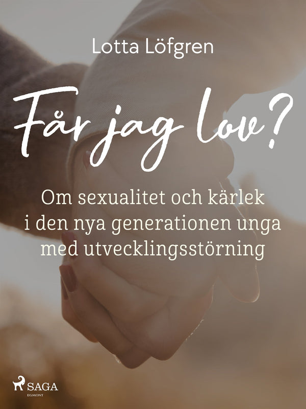 Får jag lov? – E-bok – Laddas ner-Digitala böcker-Axiell-peaceofhome.se