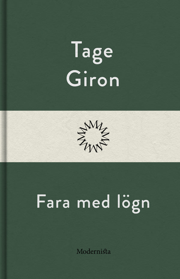 Fara med lögn – E-bok – Laddas ner-Digitala böcker-Axiell-peaceofhome.se