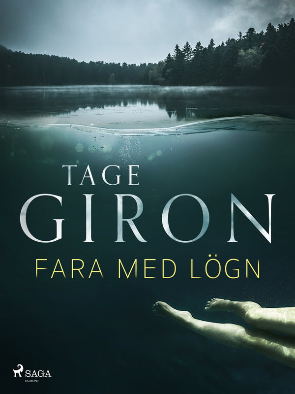 Fara med lögn – E-bok – Laddas ner-Digitala böcker-Axiell-peaceofhome.se